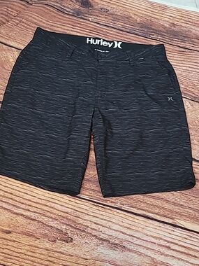 Hurley Board Shorts